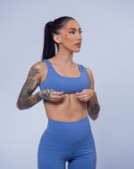 faithyFits-uplifted-bras