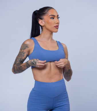 faithyFits-uplifted-bras