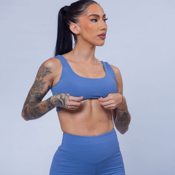 faithyFits-uplifted-bras