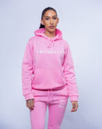 grace-over-grind-tracksuit