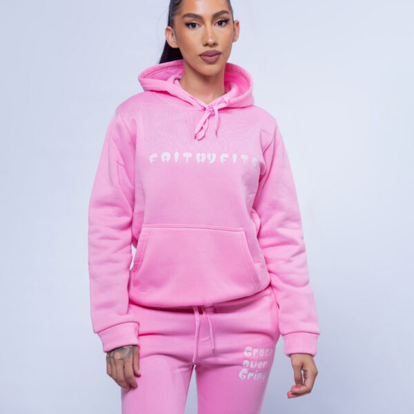 grace-over-grind-tracksuit