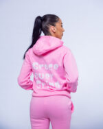 faithyfits-tracksuit