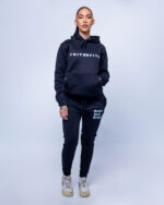 Grace-Over-Grind-tracksuits