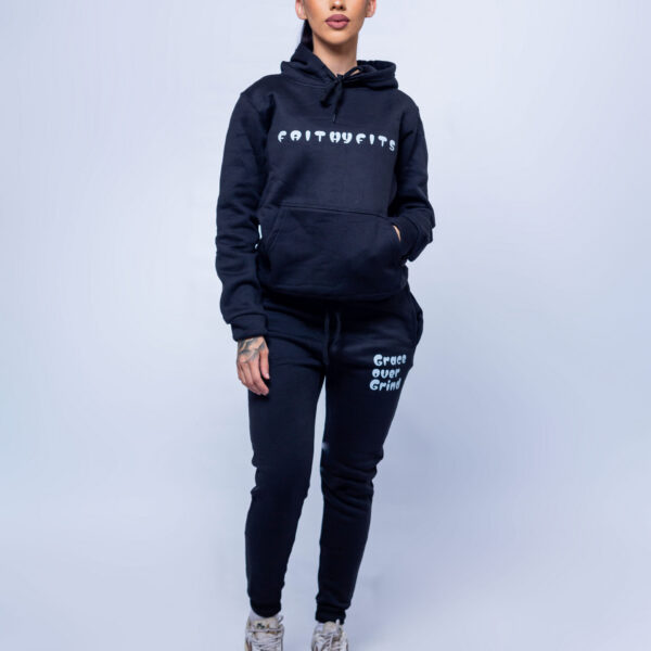 Grace-Over-Grind-tracksuits