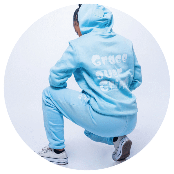 faithyfits tracksuit